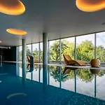 Zegrze By The Water With A View - Book It Warsaw * Zegrze Poludniowe