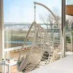 Zegrze By The Water With A View - Book It Warsaw Apartament