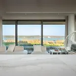 Zegrze By The Water With A View - Book It Warsaw Apartament *