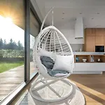 Apartament Zegrze By The Water With A View - Book It Warsaw *