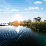 Zegrze By The Water With A View - Book It Warsaw Apartament Zegrze Poludniowe