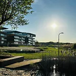 Zegrze By The Water With A View - Book It Warsaw * Zegrze Poludniowe