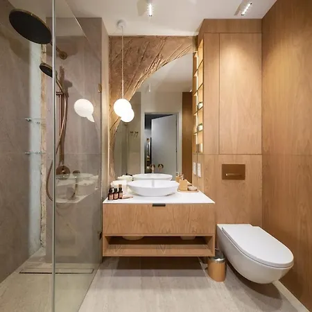 Warsaw Zegrze By The Water With A View Zegrze Poludniowe