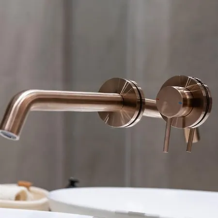 Lejlighed Warsaw Zegrze By The Water With A View