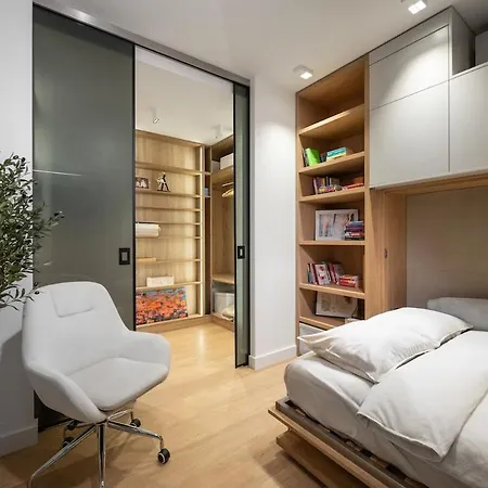 Warsaw Zegrze By The Water With A View Zegrze Poludniowe