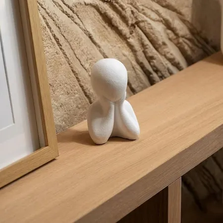 Lejlighed Warsaw Zegrze By The Water With A View