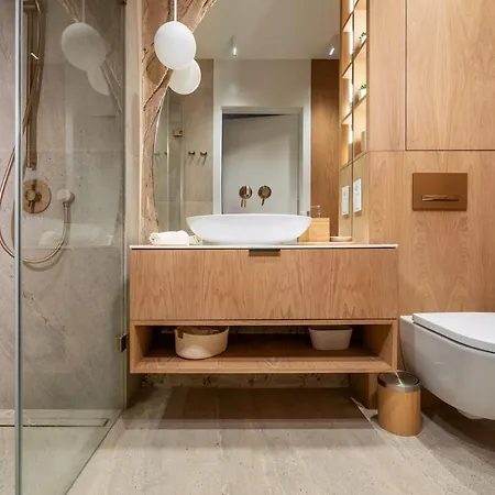 Warsaw Zegrze By The Water With A View Zegrze Poludniowe