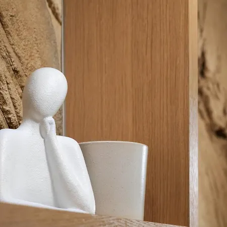 Lejlighed Warsaw Zegrze By The Water With A View